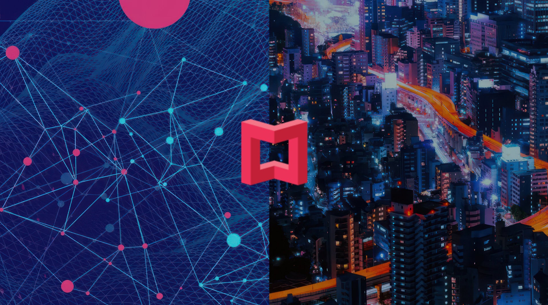 Matterport Fall Update 2024: AI-Powered Game-Changers for Digital Twins