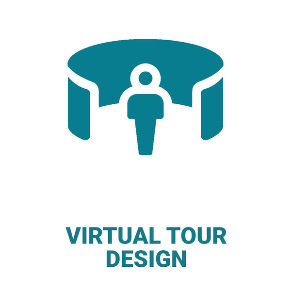 Postproduction | Virtual Tour Design - MESH IMAGES BERLIN MESH IMAGES BERLIN Services