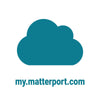 3D Tour Hosting | Matterport Cloud Hosting