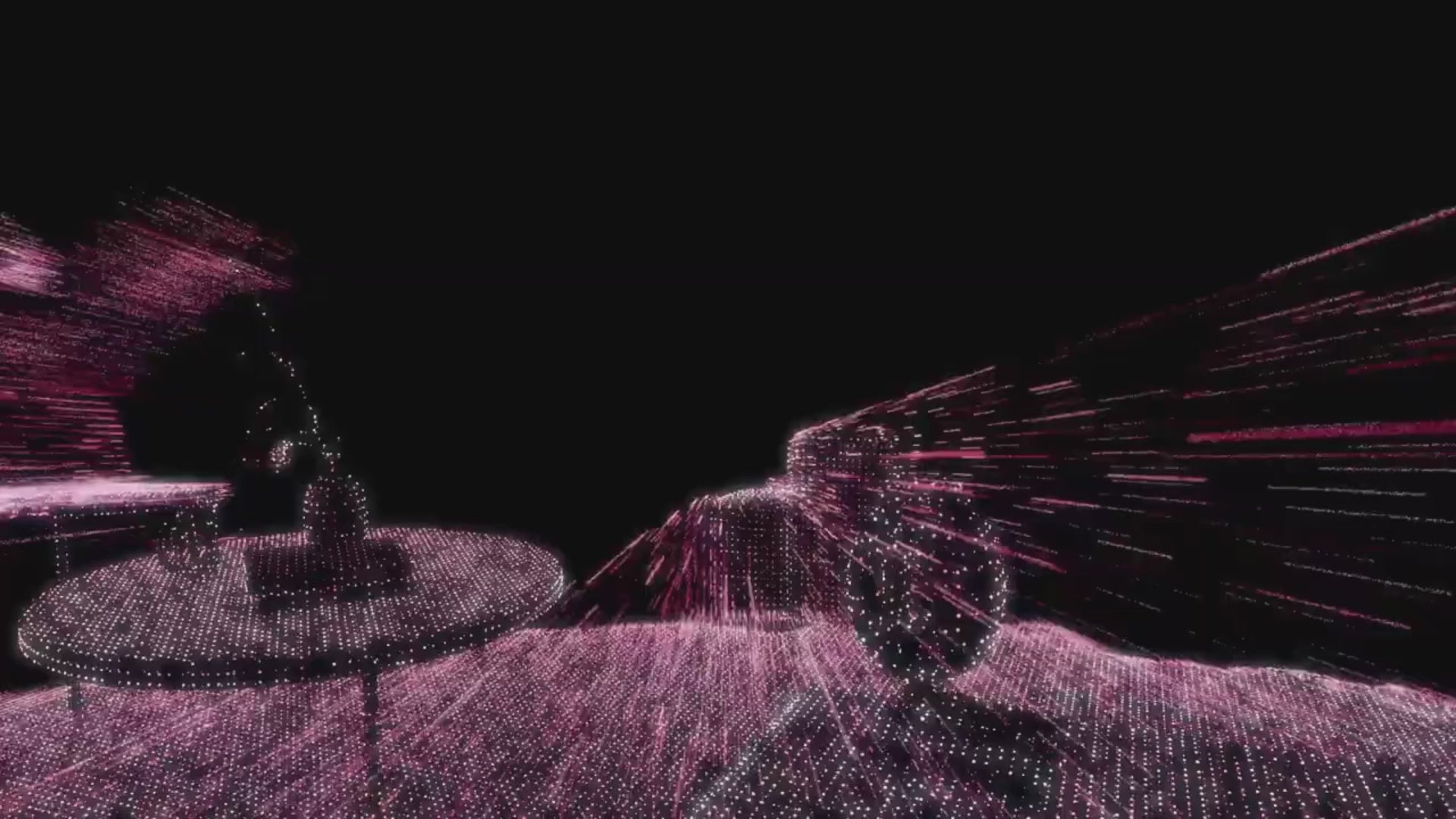 Video laden: 