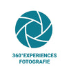 360° EXPERIENCES - VIRTUAL TOUR FOTOGRAFIE - MESH IMAGES BERLIN MESH IMAGES BERLIN 360° Experiences - 360° Virtual Tour Fotografie