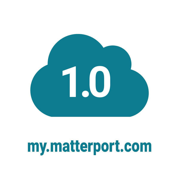 3D Tour Hosting | Matterport Cloud Hosting - MESH IMAGES BERLIN MESH IMAGES BERLIN Matterport 3D Tour Solutions