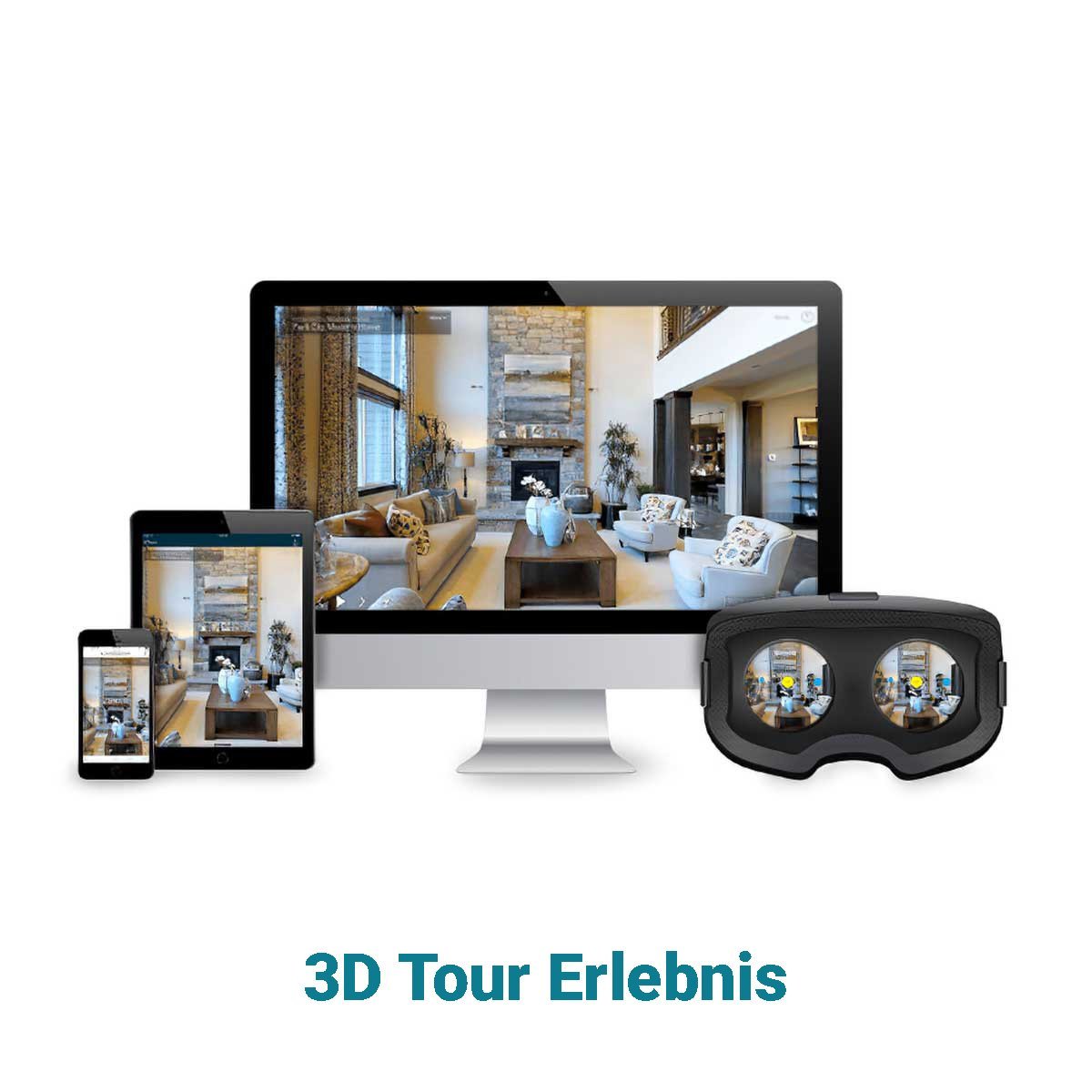3D Tour Scan | Scan2BIM | Leica BLK360 Laser - MESH IMAGES BERLIN MESH IMAGES BERLIN Services