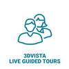 Postproduction | Live Guided Tours - MESH IMAGES BERLIN MESH IMAGES BERLIN Services