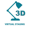 Postproduktion | 3D Virtual Staging (MPSkin) - MESH IMAGES BERLIN MESH IMAGES BERLIN Services