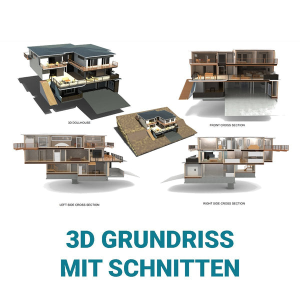 Postproduktion | Marketing Material - MESH IMAGES BERLIN MESH IMAGES BERLIN Matterport 3D Tour Solutions
