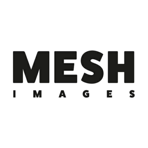 Postproduktion | MPSkin Showcase Player - MESH IMAGES BERLIN MESH IMAGES BERLIN