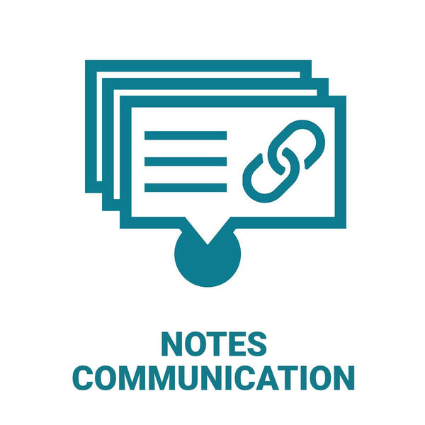 Postproduktion | Notes Communication - MESH IMAGES BERLIN MESH IMAGES BERLIN Services
