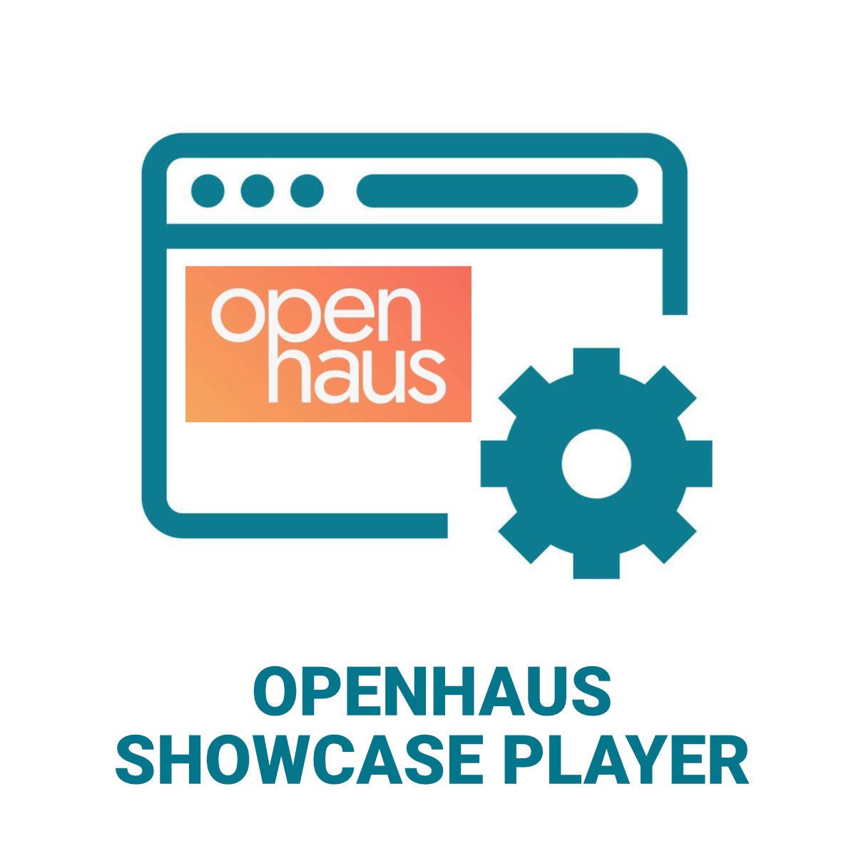 Postproduktion | Openhaus Showcase Player - MESH IMAGES BERLIN MESH IMAGES BERLIN Services